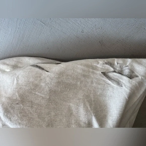 NWOT Cuyana Linea Bag in Terracotta Pebbled Leather - Picture 12 of 17